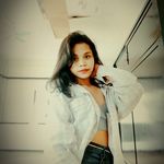 Profile Picture of hazel ferrer (@ferrer4098) on Instagram