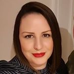 Profile Picture of Lisa Dimmer (@lisadimmer) on Instagram