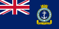 Profile Picture of Sea Cadets (United Kingdom)on Wikipedia