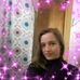 Profile Picture of Maria Ritter (@maria.ritter.562) on Facebook