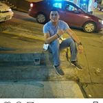 Profile Picture of Erick Jacob G. Cevallos (@erickjacobcevallos) on Instagram