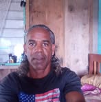 Profile Picture of Gene Mclaughlyn (@gene.mclaughlyn.3) on Facebook