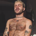 Profile Picture of ANDREZ LEITE (@andrezleite) on Instagram