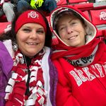Profile Picture of Sara Schoettinger (@sarriej3199) on Instagram