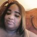Profile Picture of Michelle Mcclain (@michelle.mcclain.142687) on Facebook
