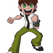 Profile Picture of Jose Yepez (@joseyepez1992) on Youtube