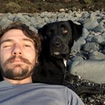Profile Picture of Andrew Mitchell (@andrew.logan.m) on Instagram