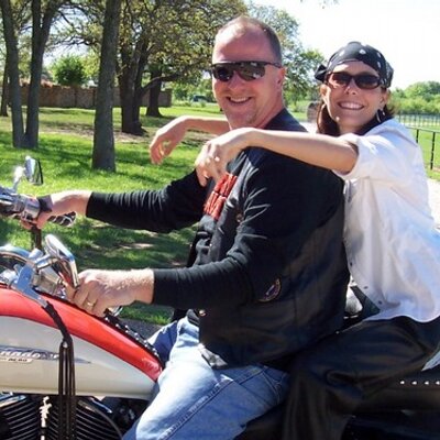 Profile Picture of Milbauer (@dmilbauer) on Twitter