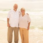 Profile Picture of Toni Phillips (@toniphillips29) on Instagram