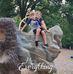 Profile Picture of Angie Clutter (@clutter.angie) on Facebook