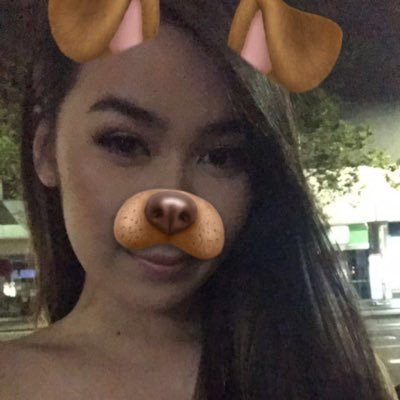 Profile Picture of Jessica Duong (@Jessicaduong__) on Twitter