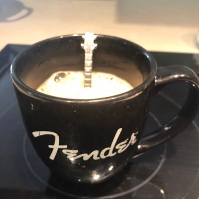 Profile Picture of Chad Marshall (@chaddio) on Twitter