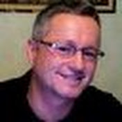 Profile Picture of Steve Rush (@steverush607) on Youtube