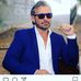 Profile Picture of Anthony Alfred (@anthony.alfred.9615) on Facebook