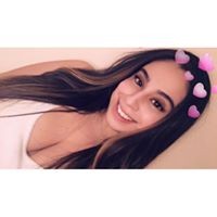 Profile Picture of Marcy Lopez (@marcy-lopez-2) on Quora