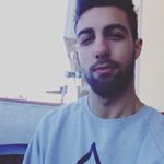 Profile Picture of Peppe Carfora (@joseph_carfora) on Instagram