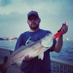 Profile Picture of Kevin Westmoreland (@westmoreland.kevin) on Instagram