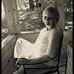 Profile Picture of Sandra Mcfarland (@sandra.mcfarland.790) on Facebook