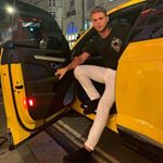 Profile Picture of Richard Earnhardt (@richard_earnhardt) on Instagram
