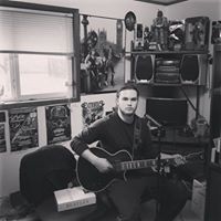 Profile Picture of Thomas Brower (@thomas-brower-4) on Quora