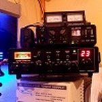 Profile Picture of Michał Marczewski (@marczewskim) on Instagram