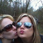 Profile Picture of Tandy Low (@tlow80) on Pinterest