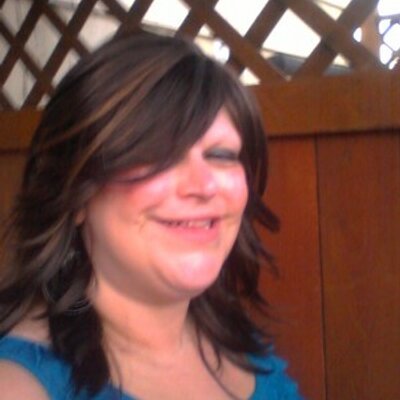 Profile Picture of Heather Jo Haugen (@hjh1218) on Twitter