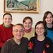Profile Picture of David Hoglen (@davidhoglen) on Pinterest