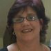 Profile Picture of Leigh Hopper (@leigh.hopper.92) on Facebook