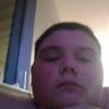 Profile Picture of Scott Luna (@@scottluna6) on Tiktok