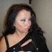 Profile Picture of Donna Swift (@ddswift) on Pinterest