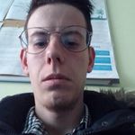 Profile Picture of Jino Daniel Labbe (@labbejinodaniel) on Instagram