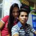 Profile Picture of Cloud Elmar Sumaylo (@cloudelmar.sumaylo) on Facebook