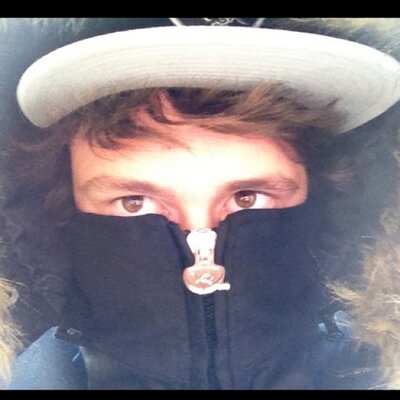 Profile Picture of Brad Neufeld (@brad_neufeld) on Twitter