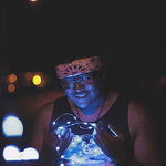 Profile Picture of Gavin Legaspi (@gavinlegaspi@att.net) on Flickr