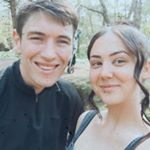 Profile Picture of Adam Gardiner (@adzyg10) on Instagram