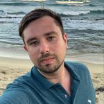 Profile Picture of Matt Spatz (@msswim) on Instagram
