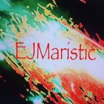 Profile Picture of Sherie McFarland (@ejmaristic_art) on Instagram