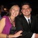 Profile Picture of Amy Siebert (@amysieb) on Pinterest