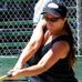 Profile Picture of Jodi Elmore (@jodi.elmore.9) on Facebook