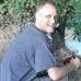 Profile Picture of Jeremiah Whiteley (@Jeremiah-Whiteley) on Facebook