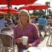 Profile Picture of Dawn Gardner (@dawn.gardner.96199) on Facebook