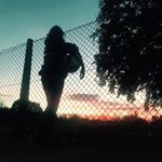 Profile Picture of Amber Fearons (@amberfearons) on Instagram