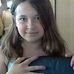 Profile Picture of Manuela Wayne (@manuela.wayne.7) on Facebook