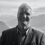 Profile Picture of Paul Bramble (@paullybe) on Instagram