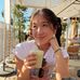 Profile Picture of Isabelle Wang (@isabelle.wang.3785) on Facebook