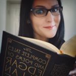 Profile Picture of Jiri Lapacek (@jirilapacek) on Instagram