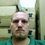 Profile Picture of Michael Hemby (@wildbill5222) on Instagram