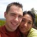 Profile Picture of Justin Lowery (@justinlowery) on Pinterest