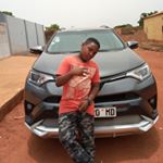Profile Picture of William Saade (@william.saade.50) on Instagram